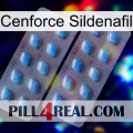 Cenforce Sildenafil viagra4